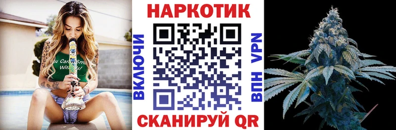 Бошки Шишки Борзя