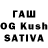 ГАШ Cannabis darksun224