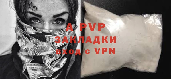 гидра Шали