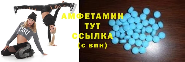 гидра Шали