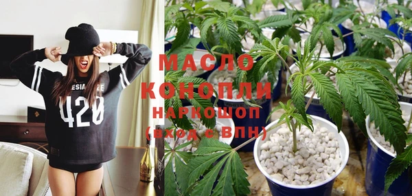 гидра Шали