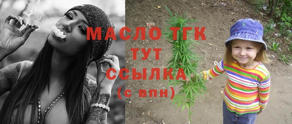 гидра Шали