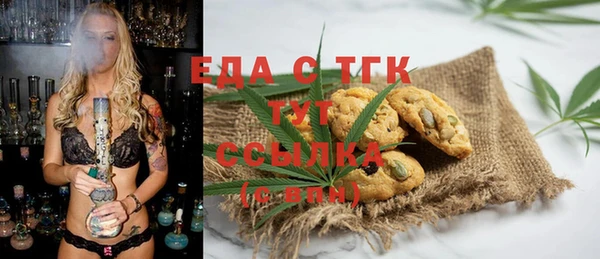 гидра Шали