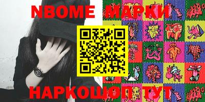 MDMA Premium VHQ Гай