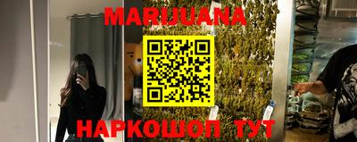 гашик Гагарин