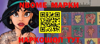 MDMA Premium VHQ Гай