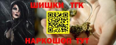 гашик Гагарин