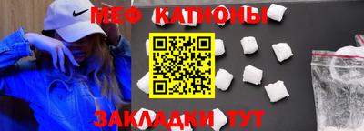 MDMA Premium VHQ Гай